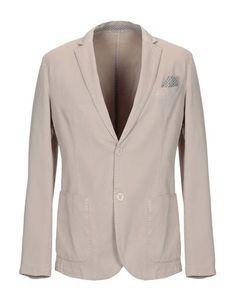 Пиджак MR Massimo Rebecchi