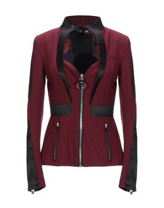 Пиджак Philipp Plein