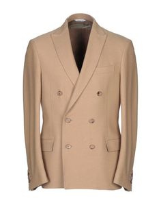 Пиджак Ermanno Scervino