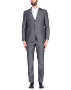 Костюм Emporio Armani