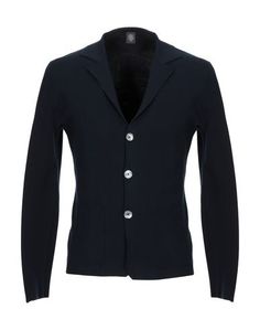 Пиджак Eleventy