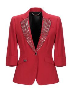 Пиджак Philipp Plein