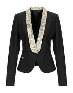 Пиджак Philipp Plein