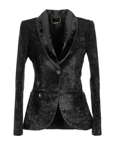 Пиджак Philipp Plein