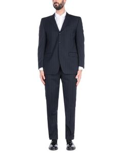 Костюм CC Collection Corneliani