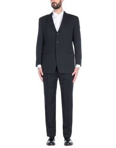 Костюм Armani Collezioni