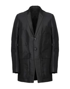 Пиджак Rick Owens