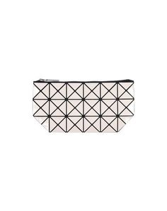 Beauty case Bao Bao Issey Miyake