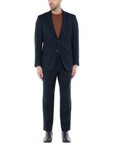 Костюм Sartoria Toscana