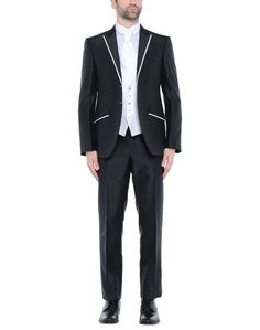 Костюм Carlo Pignatelli Cerimonia