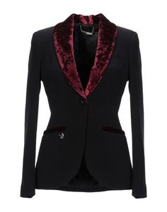 Пиджак Philipp Plein