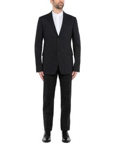 Костюм Costume National Homme