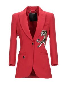 Пиджак Philipp Plein