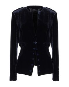 Пиджак Emporio Armani