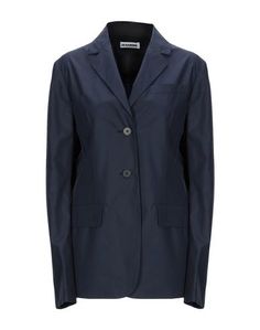 Пиджак Jil Sander