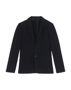 Пиджак Armani Exchange