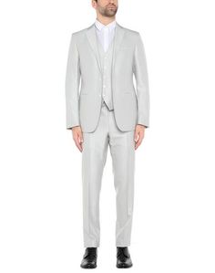 Костюм CC Collection Corneliani