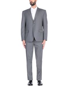 Костюм Tru Trussardi