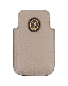 Чехол Trussardi