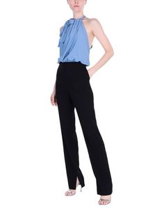 Комбинезоны без бретелей Pinko