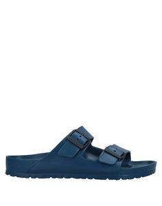 Сандалии Birkenstock