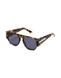 Солнечные очки Karen Walker