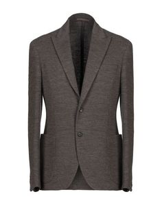 Пиджак Eleventy