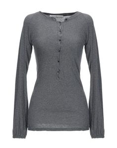Футболка Golden Goose Deluxe Brand