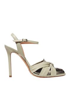 Сандалии Maison Margiela