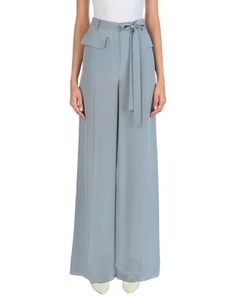 Повседневные брюки Valentino