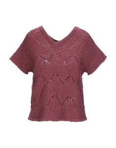 Свитер Roberto Collina