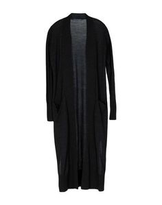 Кардиган Crea Concept