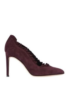 Туфли Giuseppe Zanotti