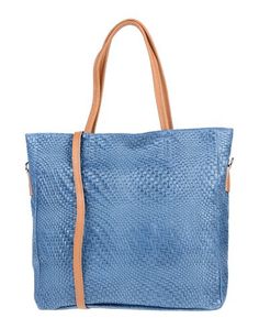 Сумка на плечо Maury