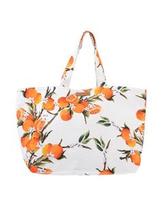 Сумка на руку Dolce & Gabbana