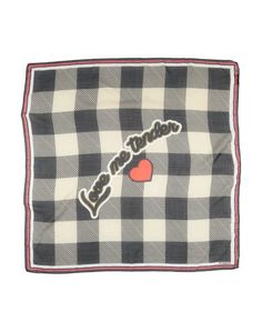 Платок Pinko
