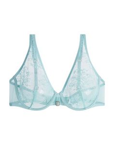 Бюстгальтер La Perla