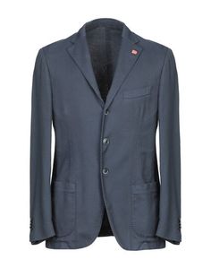 Пиджак Sartoria Latorre