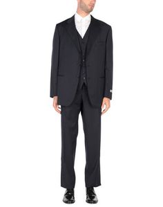 Костюм Pal Zileri