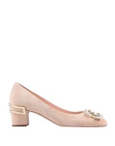 Туфли Roger Vivier