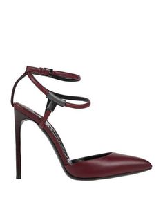 Туфли TOM Ford
