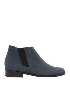Полусапоги и высокие ботинки Giuseppe Zanotti