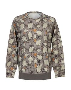 Толстовка Marc Jacobs
