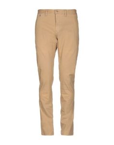 Повседневные брюки Tommy Jeans