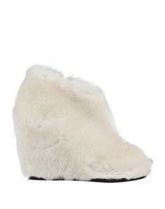 Ботинки Peter NON