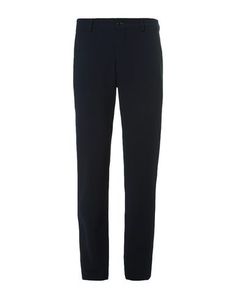 Повседневные брюки Giorgio Armani