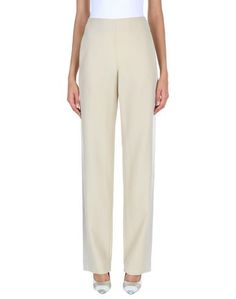 Повседневные брюки Maison Margiela