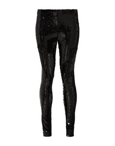 Повседневные брюки Isabel Marant