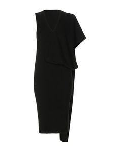 Платье длиной 3/4 TOM Ford