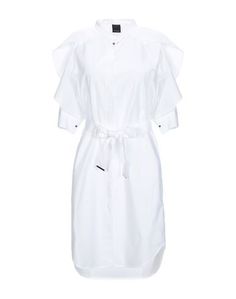 Короткое платье Pinko